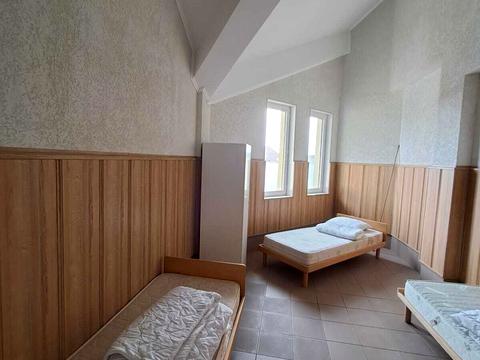 коммерческая по адресу Петра Сагайдачного ул., 2