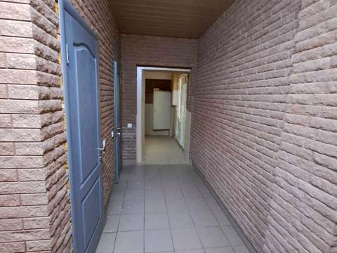 коммерческая по адресу Петра Сагайдачного ул., 2