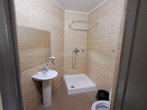 коммерческая по адресу Петра Сагайдачного ул., 2