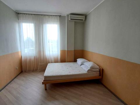 коммерческая по адресу Петра Сагайдачного ул., 2