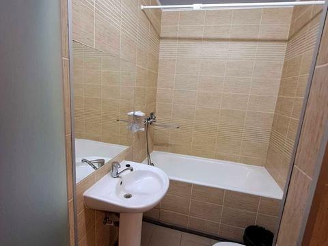 коммерческая по адресу Петра Сагайдачного ул., 2