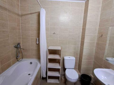 коммерческая по адресу Петра Сагайдачного ул., 2