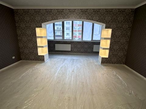 квартира за адресою Тернопільська вул., 34Г