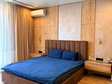 будинок за адресою Пирогова, 21/1