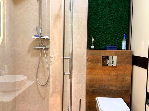 будинок за адресою Пирогова, 21/1