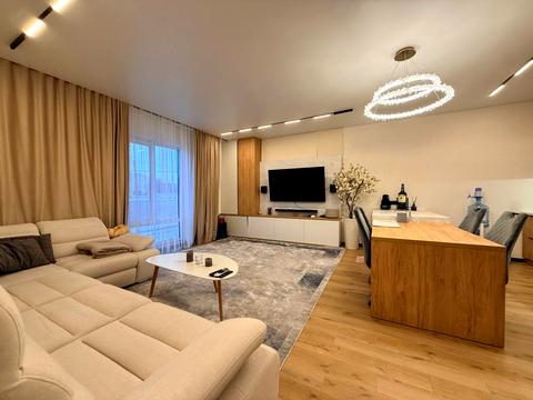 будинок за адресою Пирогова, 21/1