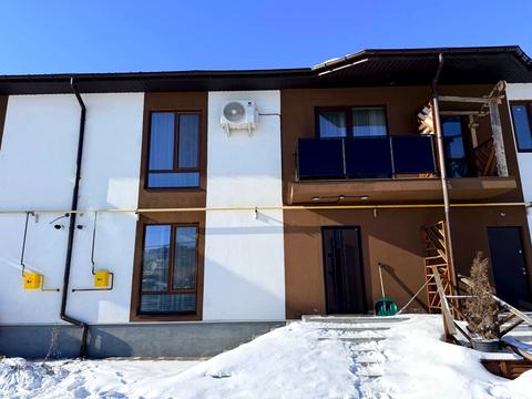 будинок за адресою Пирогова, 21/1