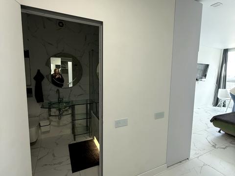 квартира по адресу Академика Вильямса ул., (Будинок)