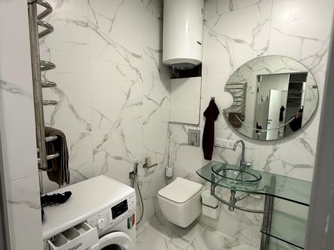 квартира по адресу Академика Вильямса ул., (Будинок)