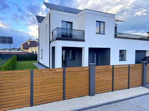 будинок за адресою Вячеслава  Чорновола