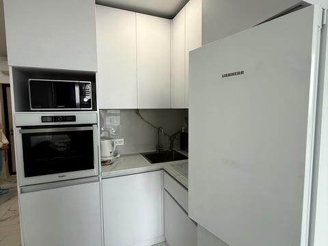 квартира по адресу Академика Вильямса ул., (Будинок)