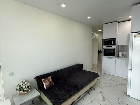 квартира по адресу Академика Вильямса ул., (Будинок)