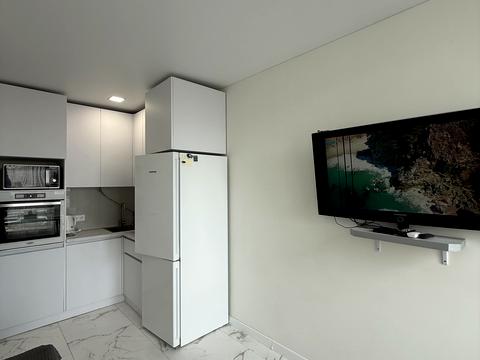 квартира по адресу Академика Вильямса ул., (Будинок)