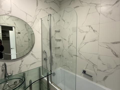 квартира по адресу Академика Вильямса ул., (Будинок)