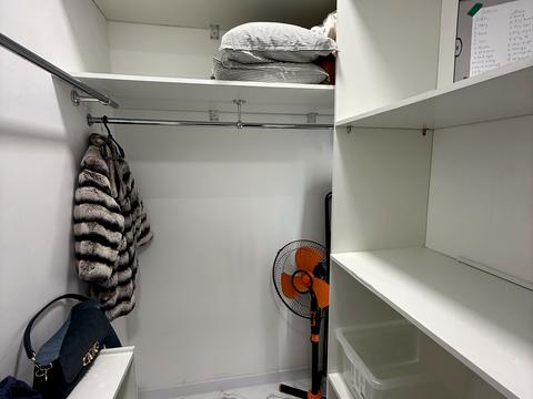 квартира по адресу Академика Вильямса ул., (Будинок)