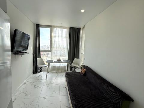 квартира по адресу Академика Вильямса ул., (Будинок)