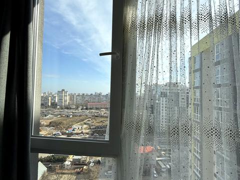 квартира по адресу Академика Вильямса ул., (Будинок)