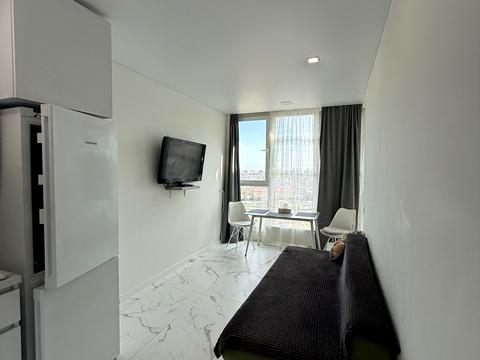 квартира по адресу Академика Вильямса ул., (Будинок)