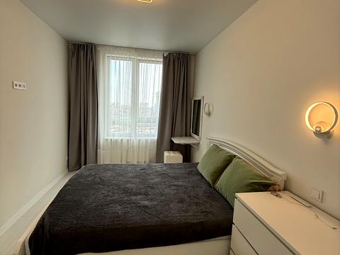 квартира по адресу Академика Вильямса ул., (Будинок)