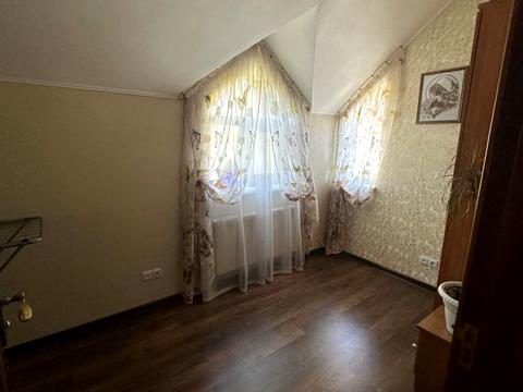 будинок за адресою 1-й Рівний, 22