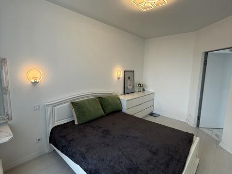 квартира по адресу Академика Вильямса ул., (Будинок)