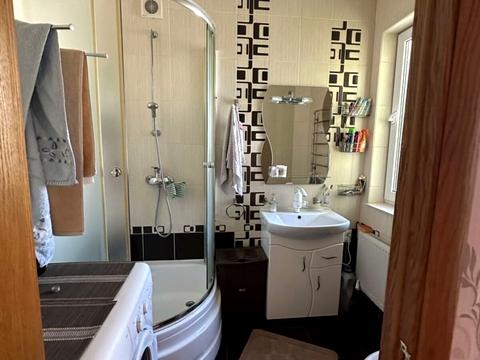 будинок за адресою 1-й Рівний, 22