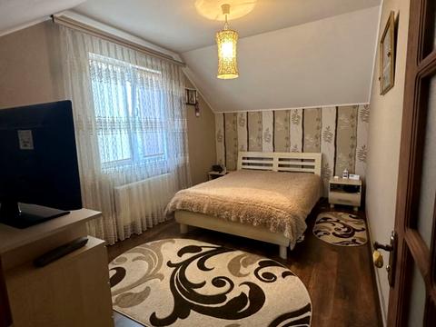 будинок за адресою 1-й Рівний, 22