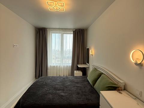 квартира по адресу Академика Вильямса ул., (Будинок)