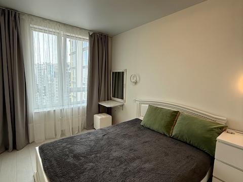 квартира по адресу Академика Вильямса ул., (Будинок)