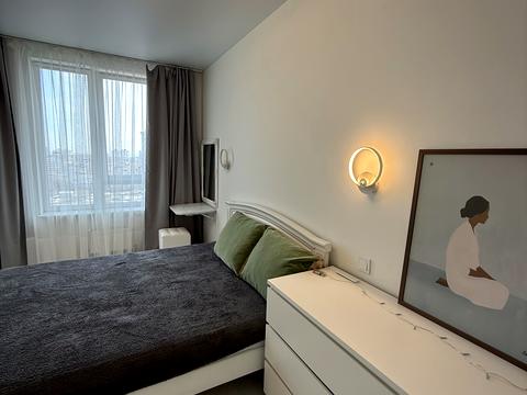 квартира по адресу Академика Вильямса ул., (Будинок)