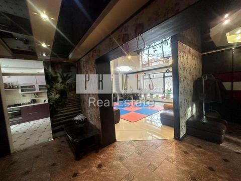 будинок за адресою Залізнична вул., 24