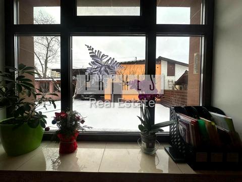 будинок за адресою Залізнична вул., 24