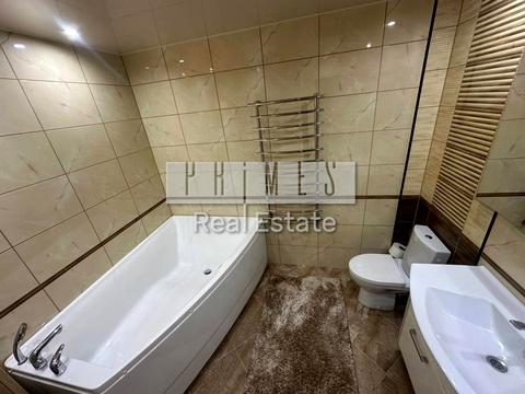 будинок за адресою Залізнична вул., 24