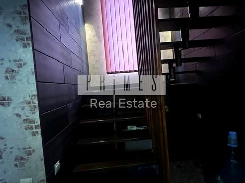 будинок за адресою Залізнична вул., 24