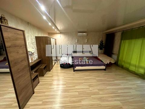 будинок за адресою Залізнична вул., 24