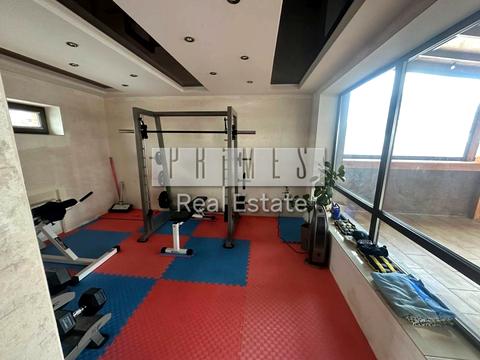 будинок за адресою Залізнична вул., 24