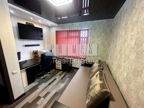 будинок за адресою Залізнична вул., 24