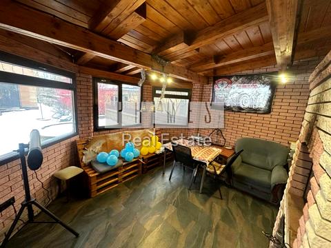 будинок за адресою Залізнична вул., 24