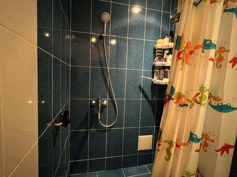 квартира за адресою Тролейбусна вул., 30