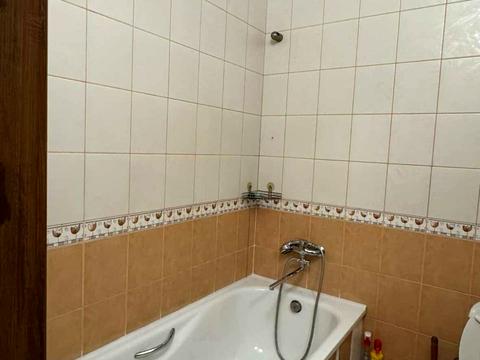 квартира за адресою Костя Гордієнка пров., 3