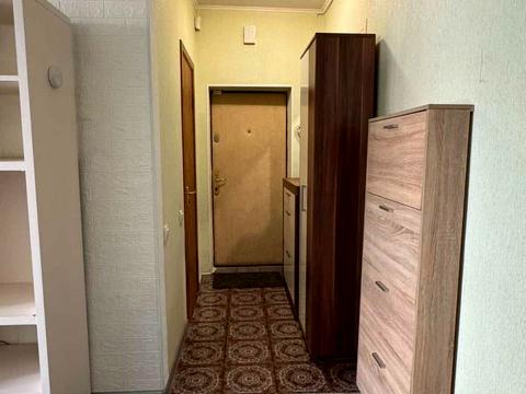 квартира за адресою Костя Гордієнка пров., 3