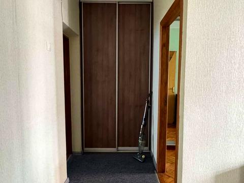 квартира за адресою Костя Гордієнка пров., 3