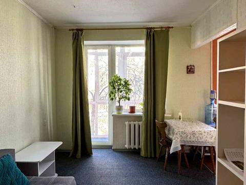 квартира за адресою Костя Гордієнка пров., 3