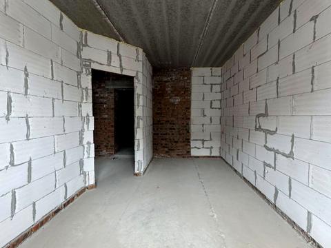 квартира за адресою Львівське шосе, (Будинок)