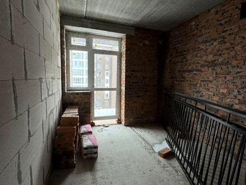 квартира за адресою Львівське шосе, (Будинок)