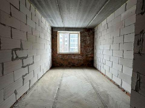 квартира за адресою Львівське шосе, (Будинок)