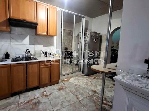 дом по адресу Песчаный пер., 18