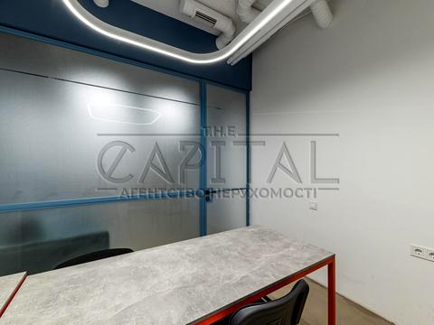 коммерческая по адресу Демеевская ул., 13