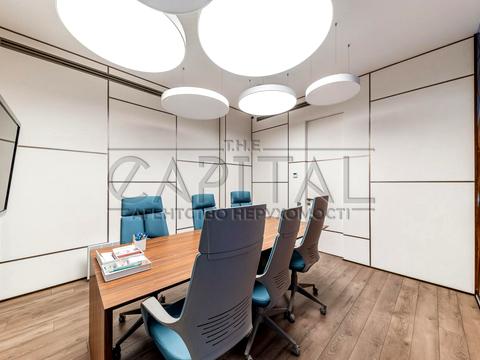 коммерческая по адресу Демеевская ул., 13