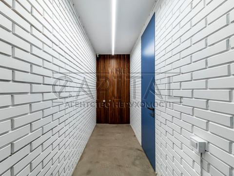 коммерческая по адресу Демеевская ул., 13